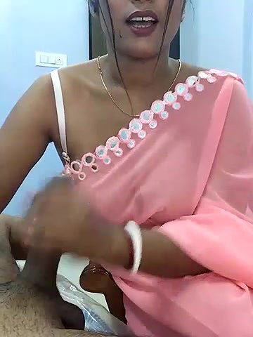 Stripchat-Public.Show-c-Cam_Payel-2025.06.17.172205