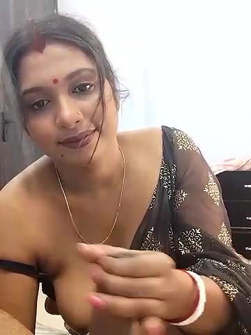 Stripchat-Public.Show-c-Cam_Payel-2025.06.18.180104