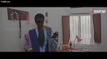 Selinte Tuition Class Epi 1- 2