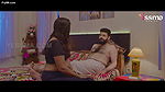 Selinte Tuition Class Epi 1- 2