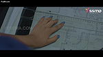 Selinte Tuition Class Epi 1- 2