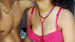 Stripchat-Public.Show-c-CPL_NS77-2025.04.12.210632