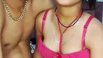 Stripchat-Public.Show-c-CPL_NS77-2025.04.12.210632