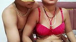Stripchat-Public.Show-c-CPL_NS77-2025.04.13.041606