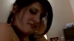 Desi cute girl