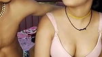 Stripchat-Public.Show-c-CPL_NS77-2025.04.22.001318