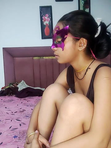 Stripchat-Public.Show-c-CPL_NS77-2025.04.24.154558
