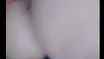 Tamil Maami Big Boobs Pussy Show on Tango Pvt