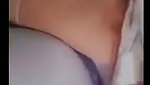 Tamil Maami Big Boobs Pussy Show on Tango Pvt