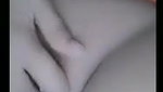Tamil Maami Big Boobs Pussy Show on Tango Pvt