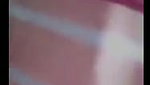 Tamil Maami Big Boobs Pussy Show on Tango Pvt