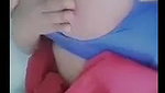 Tamil Maami Big Boobs Pussy Show on Tango Pvt