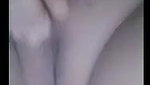 Tamil Maami Big Boobs Pussy Show on Tango Pvt
