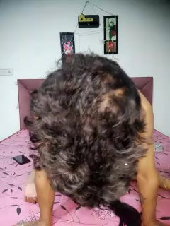 Frame 10