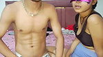 Stripchat-Public.Show-c-CPL_NS77-2025.05.13.052405