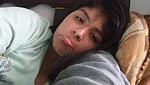 Ex girlfriend blowjob