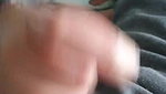 Ex girlfriend blowjob