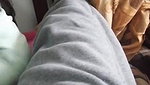 Ex girlfriend blowjob