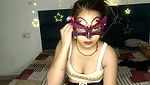Stripchat-Public.Show-c-CPL_NS77-2025.05.27.231009