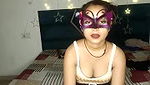Stripchat-Public.Show-c-CPL_NS77-2025.05.27.231009