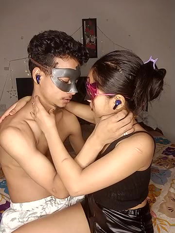 Stripchat-Public.Show-c-CPL_NS77-2025.05.30.194500