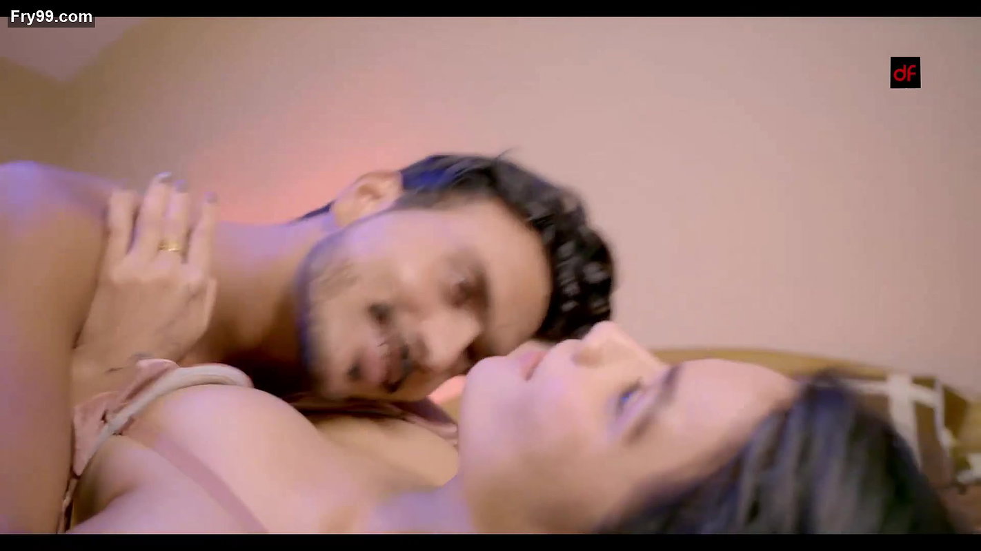 Shadyantra Epi 2