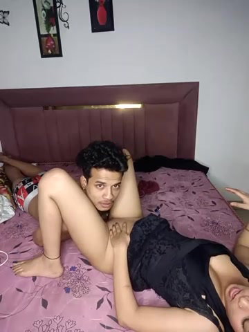 Frame 10