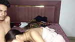 Stripchat-Public.Show-c-CPL_NS77-2025.06.02.055455