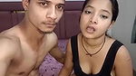 Stripchat-Public.Show-c-CPL_NS77-2025.06.06.032452
