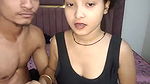 Stripchat-Public.Show-c-CPL_NS77-2025.06.07.234414