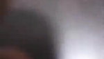 Cute Girl Nude Tango Live