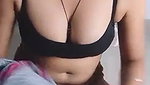 Cute Girl Nude Tango Live