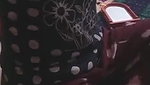 Cute Girl Nude Tango Live