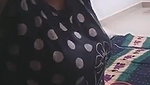 Cute Girl Nude Tango Live