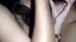Beautiful Cute Girl With Lover