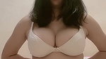 newleak  Horny Asian Babe