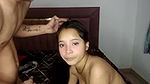 Stripchat-Public.Show-c-CPL_NS77-2025.06.13.041306