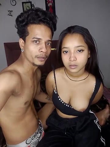 Stripchat-Public.Show-c-CPL_NS77-2025.06.14.183058