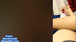 FIRST ON NET KRITIKA KAUR AKA AFREEN DANCING TOPLESS FULL FACE SEXY AUDIO