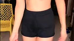 FIRST ON NET KRITIKA KAUR AKA AFREEN DANCING TOPLESS FULL FACE SEXY AUDIO