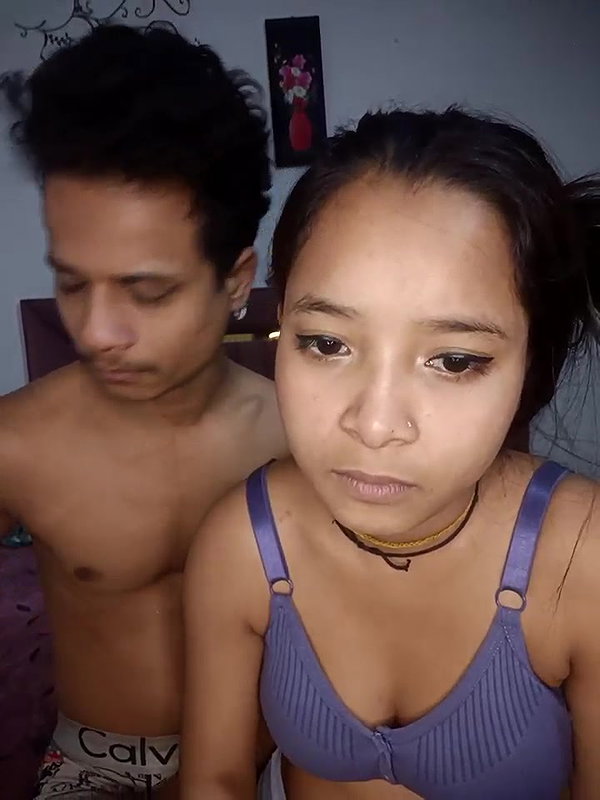 Stripchat-Public.Show-c-CPL_NS77-2025.06.22.205944