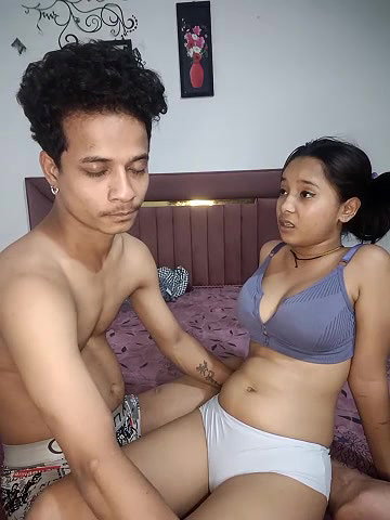 Stripchat-Public.Show-c-CPL_NS77-2025.06.22.230326