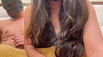 Stripchat-Public.Show-c-Cute-Sakhi-2025.05.03.205203