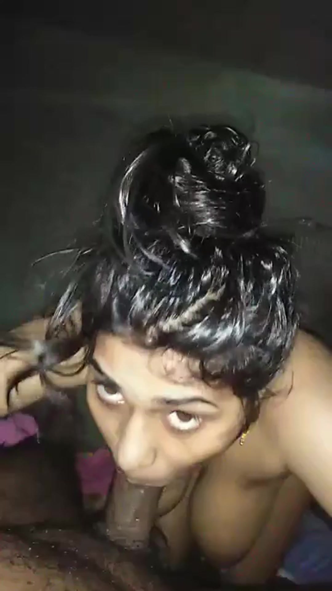 Mallu Bhabhi 4 blowjob video merge – Mydesi.net