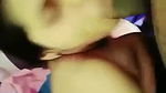 Mallu Bhabhi 4 blowjob video merge