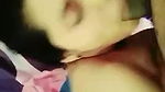 Mallu Bhabhi 4 blowjob video merge