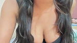 Stripchat-Public.Show-c-Cute-Sakhi-2025.05.22.172319