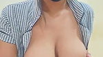 Stripchat-Public.Show-c-Cute-Sakhi-2025.05.25.142102