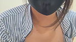 Stripchat-Public.Show-c-Cute-Sakhi-2025.05.25.142102