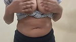 Stripchat-Public.Show-c-Cute-Sakhi-2025.05.25.142102
